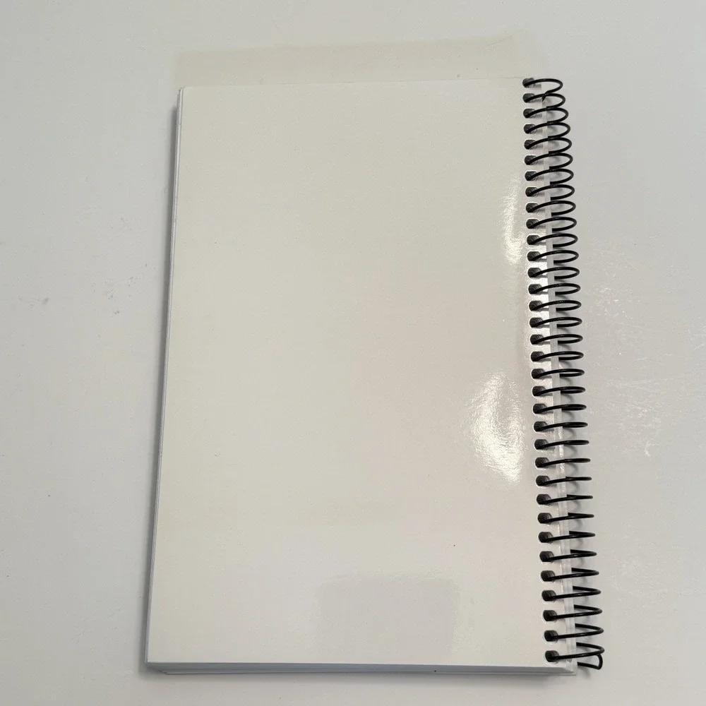Veldkamp Family Cookbook 1884-2007 Spiral Bound Recipes Iowa Dutch